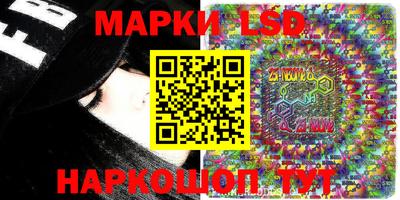 PSILOCYBIN Заводоуковск