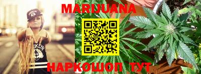 PSILOCYBIN Заводоуковск