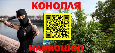 MDMA Premium VHQ Донецк