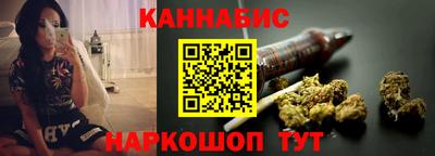 MDMA Premium VHQ Донецк